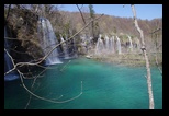 Plitvice -12-04-2026 - Bogdan Balaban